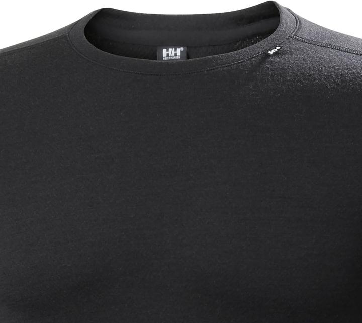 Actual product image Helly Hansen Lifa Merino Midweight Crew (XL)