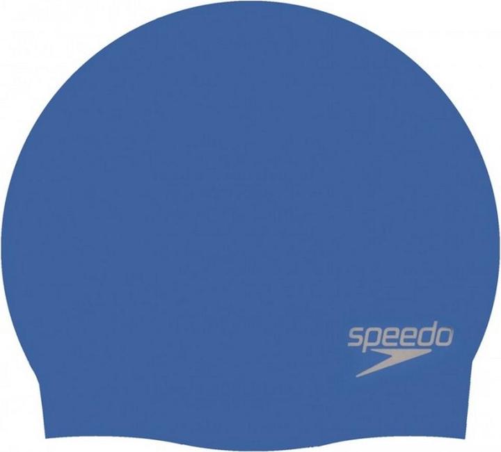Speedo Schwimmkappe