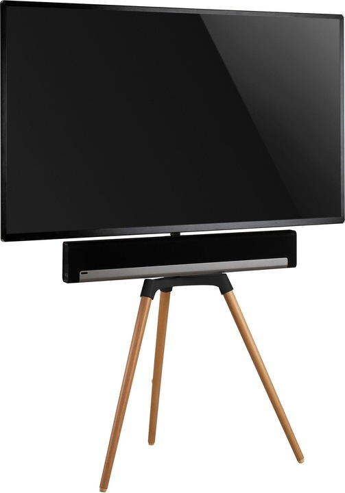 Produktbild myWall HZ 16 (1 Stk., Ständer, Drehbar)