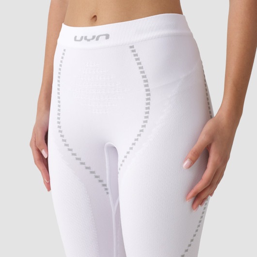 Produktbild UYN Thermohose Ambityon (L, XL)