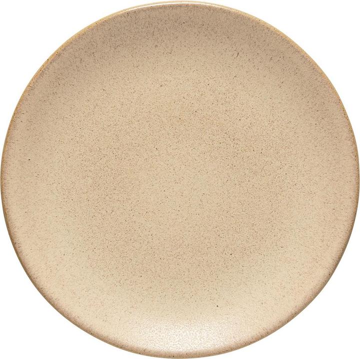 Costa Nova Teller ARENITO (21.90 cm)
