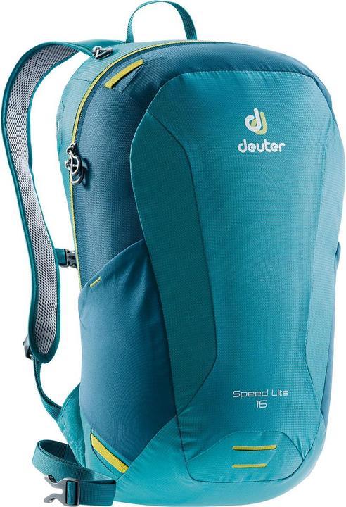 Produktbild Deuter Speed Lite (16 l)