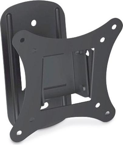 Opticum RED Support mural AX FLEXI 25 (Plafond, 25", 15 kg)