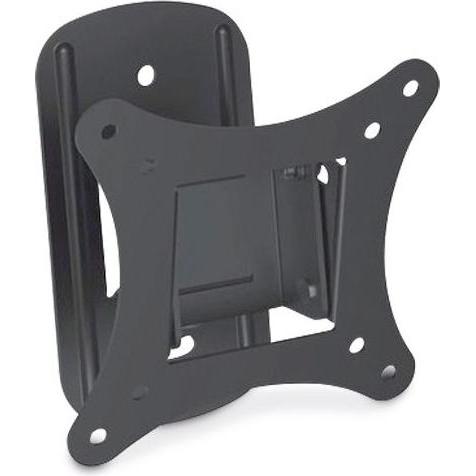 Thumbnail - Opticum RED Wandhalterung AX FLEXI 25 (Decke, 25", 15 kg), TV Wandhalterung, Schwarz