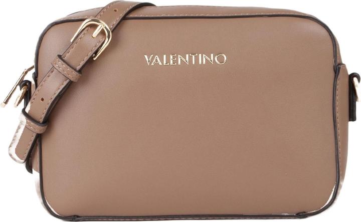 Image du produit Valentino Bags Bodybag Faith RE L15