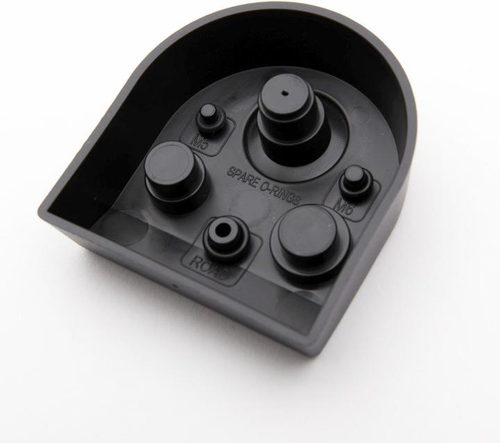 Produktbild Bleedkit Shimano 2012+