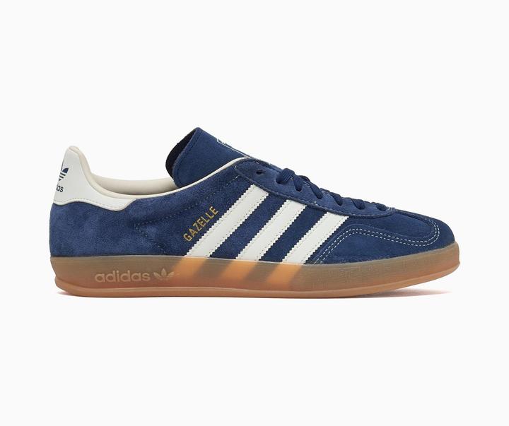 Immagine prodotto Adidas Gazelle Indoor (36)
