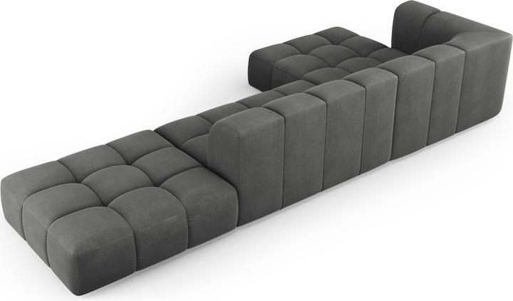 Produktbild Maison Heritage Adams (Ecksofa, Modular Sofa)