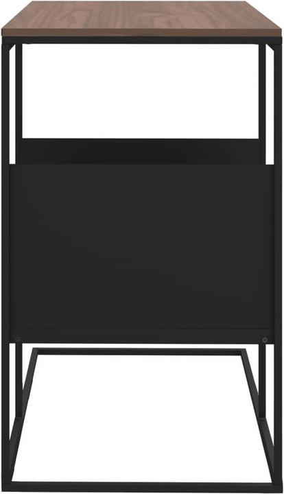 Image du produit vidaXL Peppina (55 x 36 x 59.5 cm)