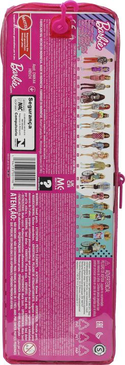 Produktbild Barbie Ken