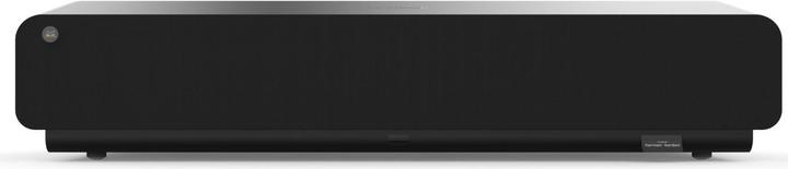 Actual product image Viewsonic X1000 (4K, 2400 lm, 0.25:1)