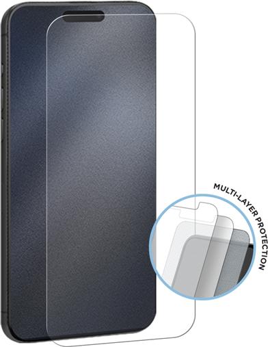 Immagine prodotto Eiger Mountain H.I.T (1 pz., Apple iPhone 16 Pro Max)