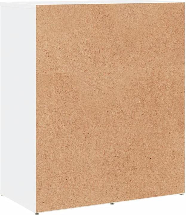 Image du produit vidaXL Sideboard (60 x 31 x 70 cm)