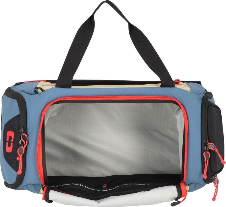 Produktbild Ogio Firness Sporttasche 50 cm (35 l)