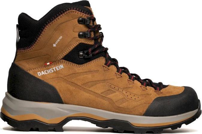 Actual product image Dachstein Sarstein GTX (43)