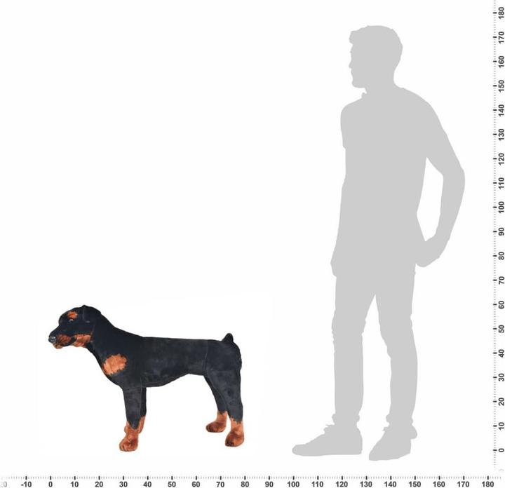 Image du produit vidaXL Swen (60 cm)