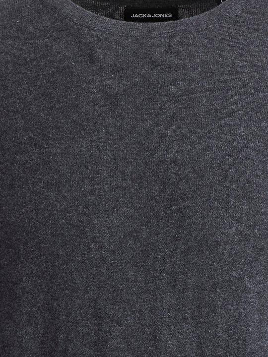 Produktbild Jack & Jones Crew Neck Strickpullover (XS)