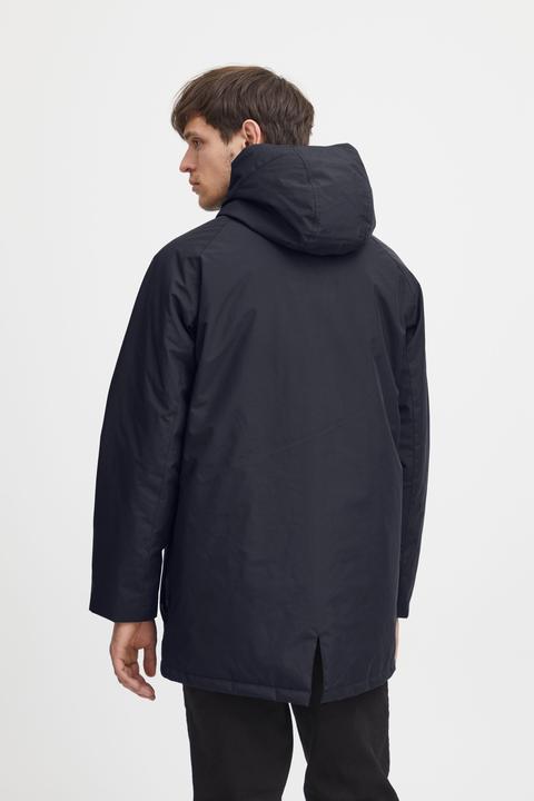 Immagine prodotto Casual Friday CFOconell - 20503946 (M)