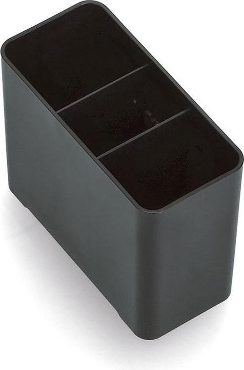 Actual product image Zeller Present Dish drainer, chrome-plated metal/