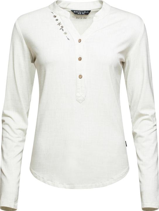 Image du produit Chillaz Women's Sonnblick Shirt (XS)