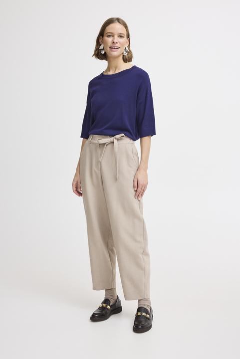 Actual product image B.young MMorla (XL)