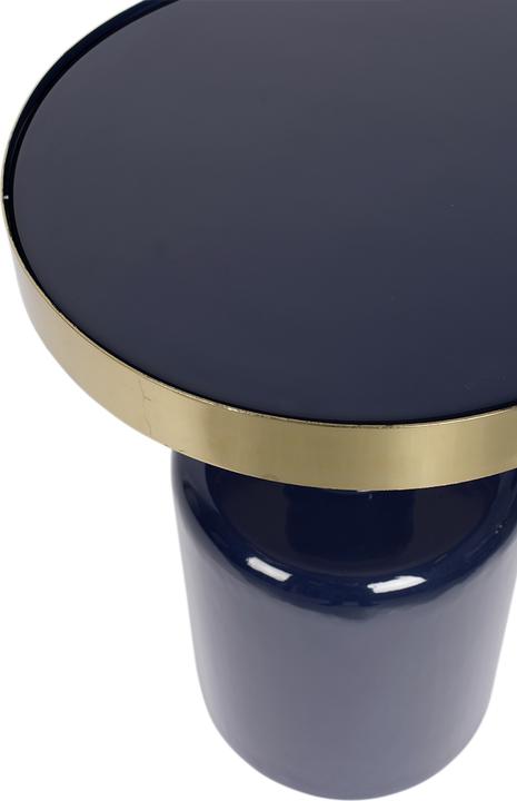 Productafbeelding Zuiver Glam