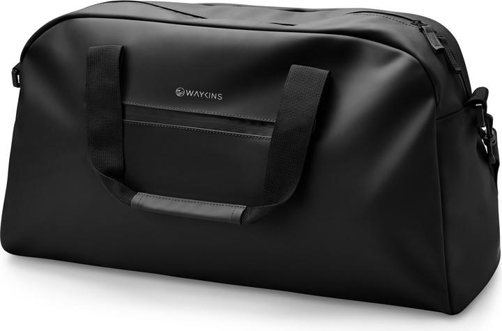 Produktbild Waykins Horizon (36 l)