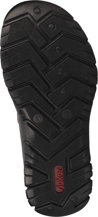 Produktbild Rieker Wanderschuhe (46)