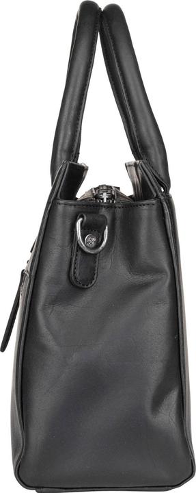 Image du produit The Chesterfield Brand Sac à main Garda 1274