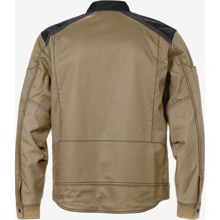 Produktbild Fristads 4555 STFP (L)