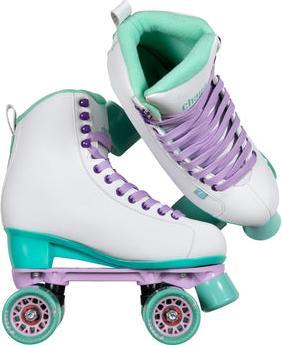 Produktbild Powerslide Melrose (40)