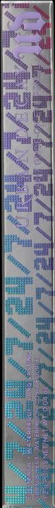 Actual product image Urban Decay 24/7 Glide-On Eye Pencil (LSD)