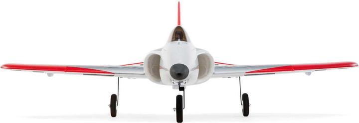 Immagine prodotto E-Flite Habu (Aliante)