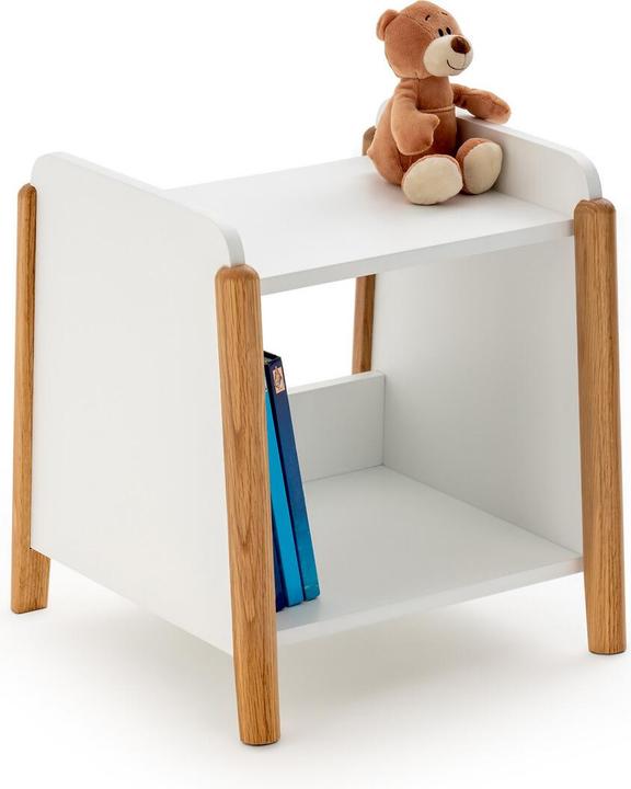 Immagine prodotto La Redoute Interieurs Nadil (42 x 41 x 44.50 cm)