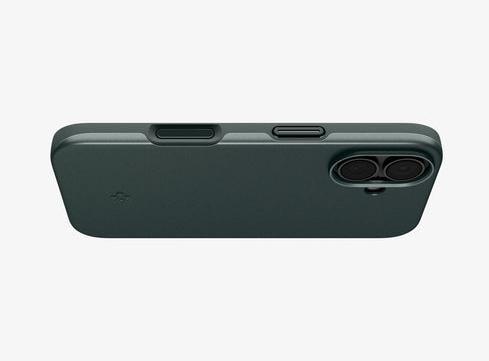 Produktbild Spigen ACS09970 (Apple iPhone 17)
