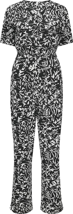 Only Jumpsuit Jumpsuit (S)