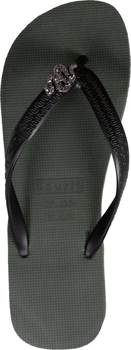 Immagine prodotto Uzurii Sport Switch Cobra Rosa Neon (40)
