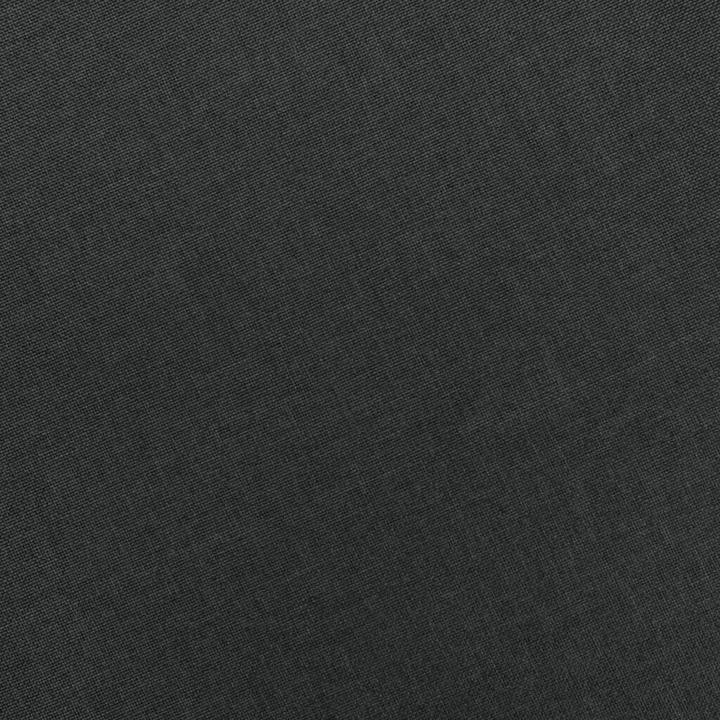 Image du produit vidaXL Massagesessel