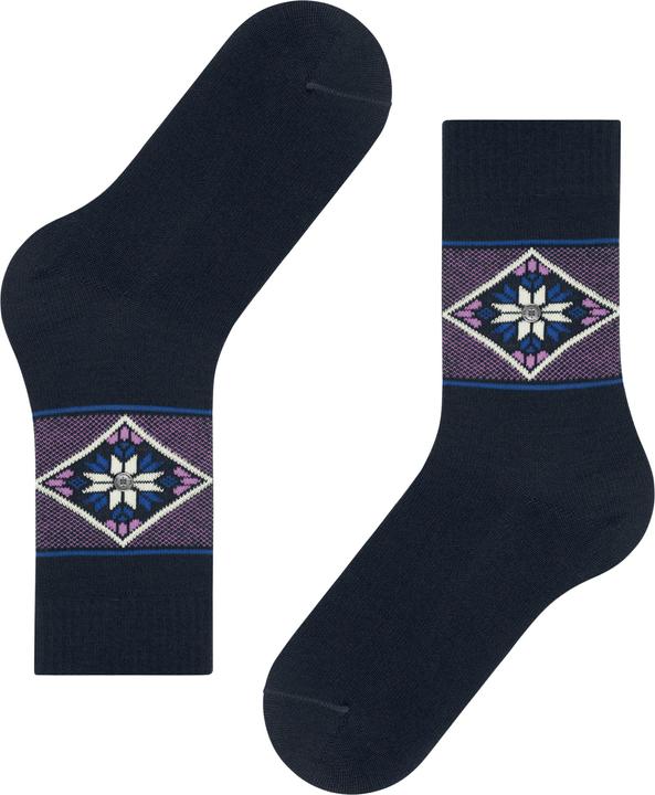 Immagine prodotto Burlington Retro Ski (36 - 41)