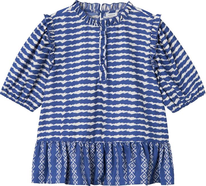 Produktbild Name it Regular Fit T-Shirt (122, 128)