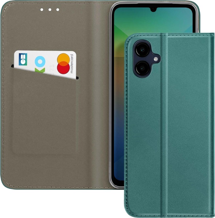 Produktbild Avizar MagneticGuard Cover (Samsung Galaxy A06)