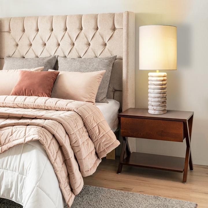 Produktbild SalesFever Leuchten