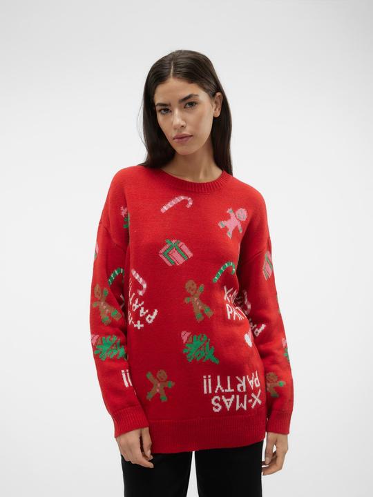 Actual product image Vero Moda Xmas Party (M)