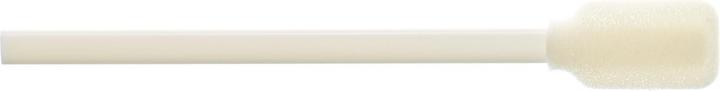 Actual product image Secura Lolly (25 x)