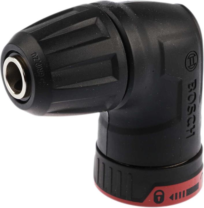 Produktbild Bosch Professional Gwa Fc2