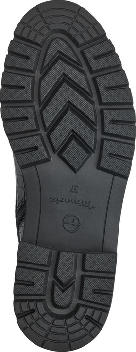 Produktbild Tamaris Stiefelette (38)