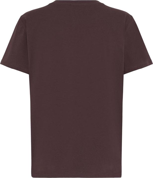 Produktbild Fransa Rouge 1 (M)