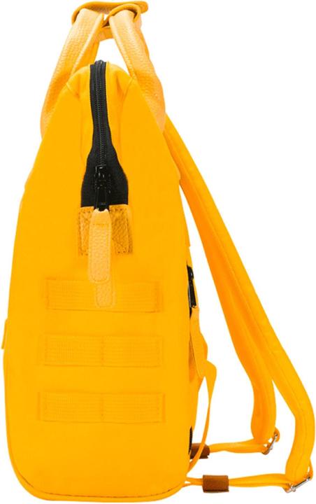 Immagine prodotto Cabaia Zaino Adventurer Recycled Oxford Small (12 l)