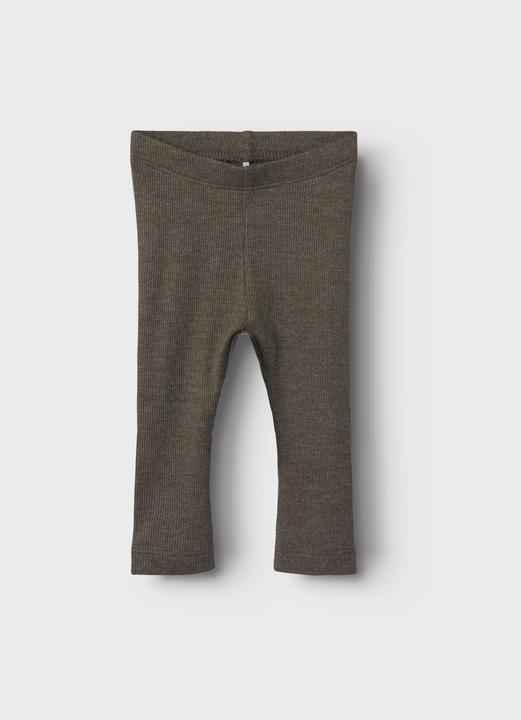 Produktbild Name it Nbnkab Legging Noos (98)