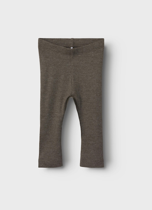 Immagine prodotto Name it Nbnkab Legging Noos (116)